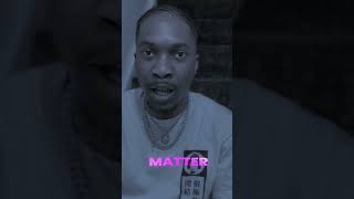 Artist General Tipc Track Never 4Getep Ashes Ink