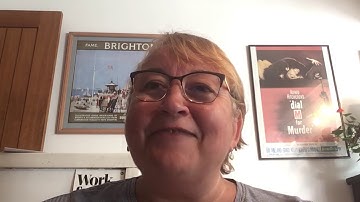 GEM Programme - An introduction from Carol Matthews