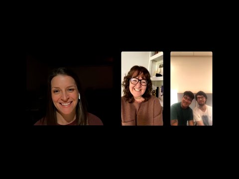 Related Embedded Video Item Thumbnail