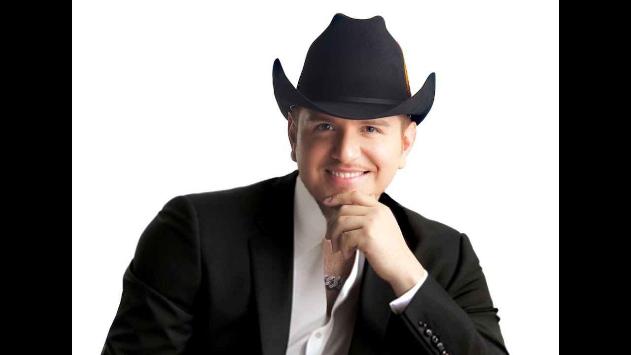 El Dasa: La evolución personal y profesional