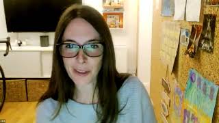 Calculating your personal carbon footprint - Webinar