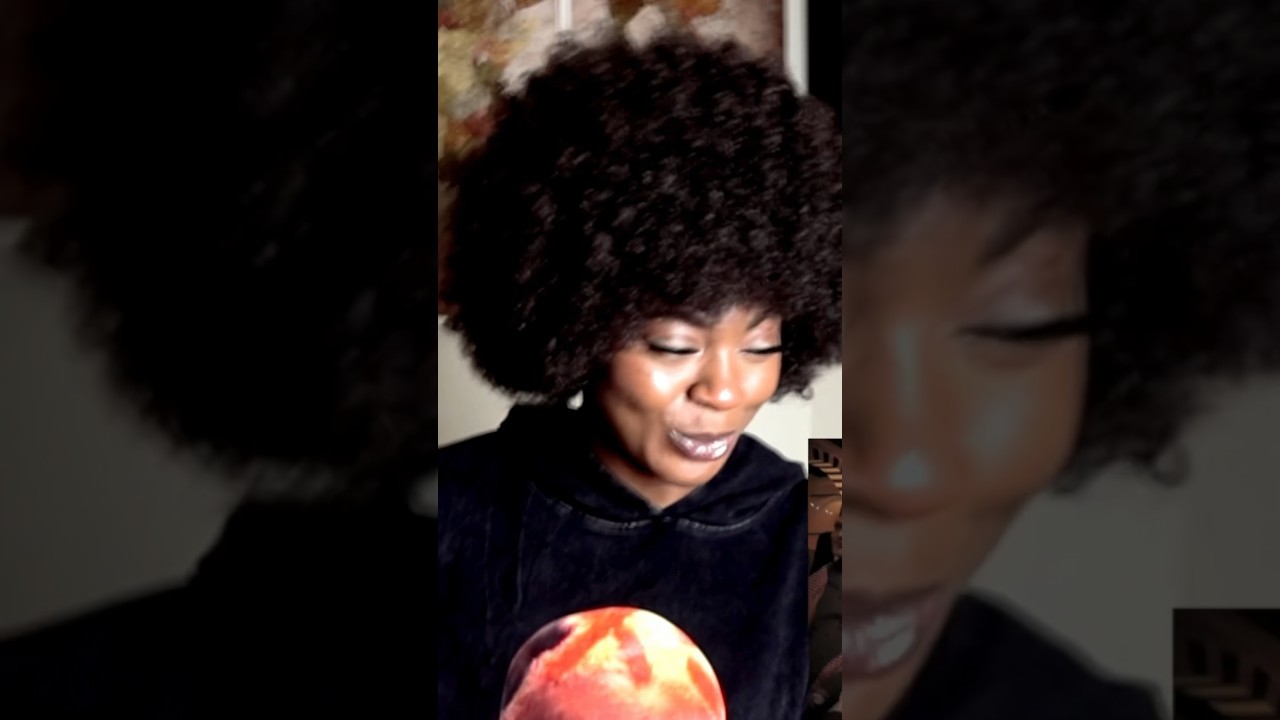 Tunisian music🇹🇳 