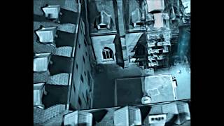 Mapart Video Demonstration