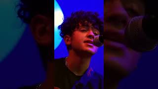 Download Lagu Issam alnajjar - Hadal ahbek (Performance video)#laguugalauu MP3