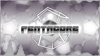 Pentacore