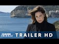 Tornare 2020: Trailer Italiano del Film di Cristina Comencini con Giovanna Mezzogiorno