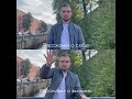 Расскажу о физике 🤫