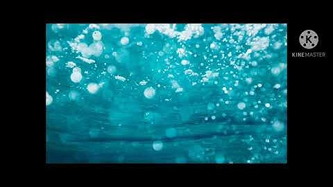 قران كريم سورة يوسف بصوت جميل جدا