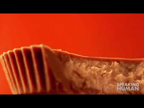 Justin S Peanut Butter Cups Customer Service