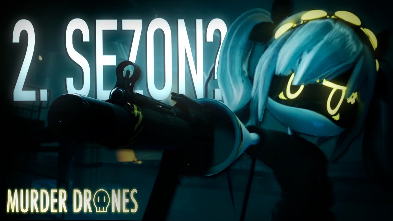 Murder Drones Geri Mi D n yor Meet J T rk e nceleme 2 Sezon murder-drones-geri-mi-d-n-yor-meet-j-t-rk-e-nceleme-2-sezon