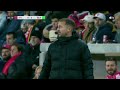St. Louis CITY SC vs Seattle Sounders FC | Match Highlights