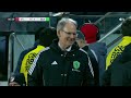 St. Louis CITY SC vs Seattle Sounders FC | Match Highlights