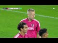 St. Louis CITY SC vs Seattle Sounders FC | Match Highlights