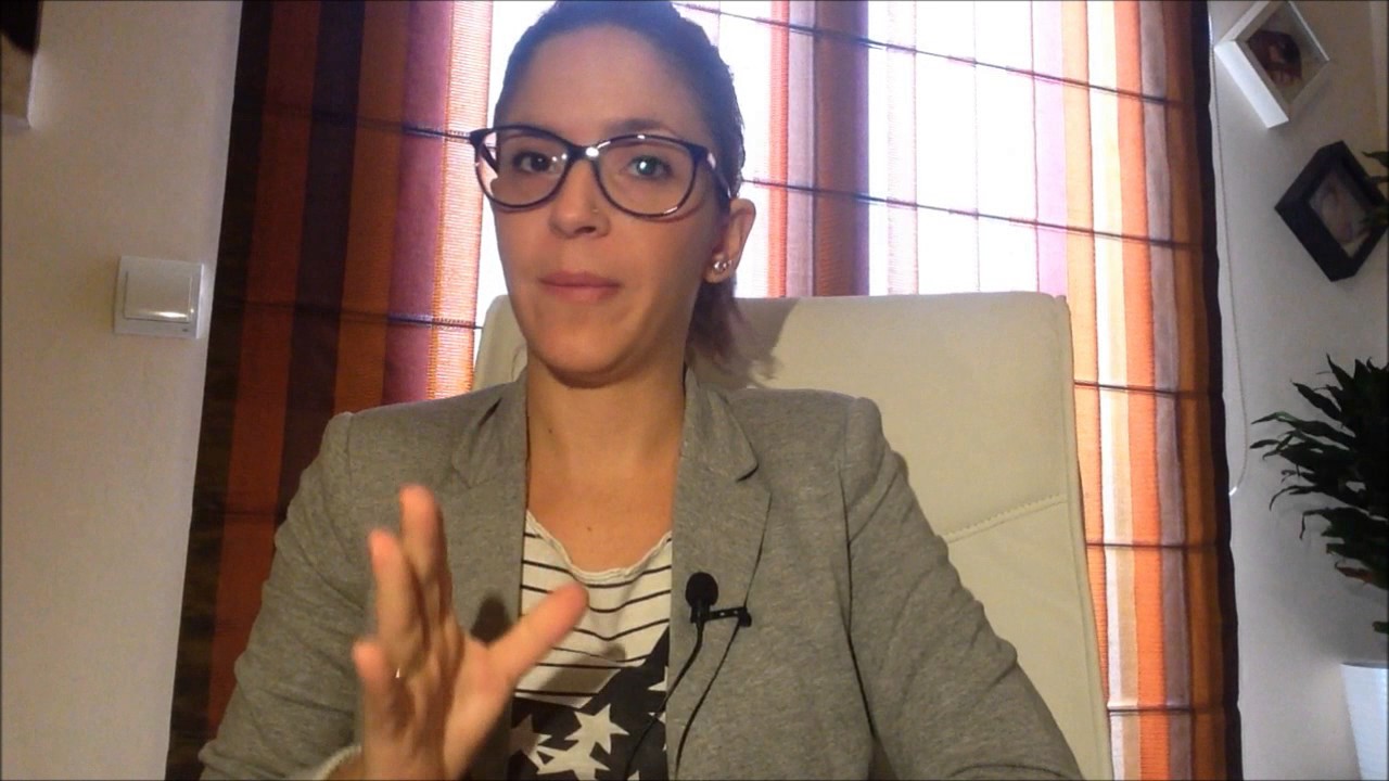 MiniPsícoVídeo nº 18: 