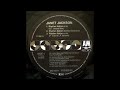 Janet Jackson Rhythm Nation 12 United Mix mp3