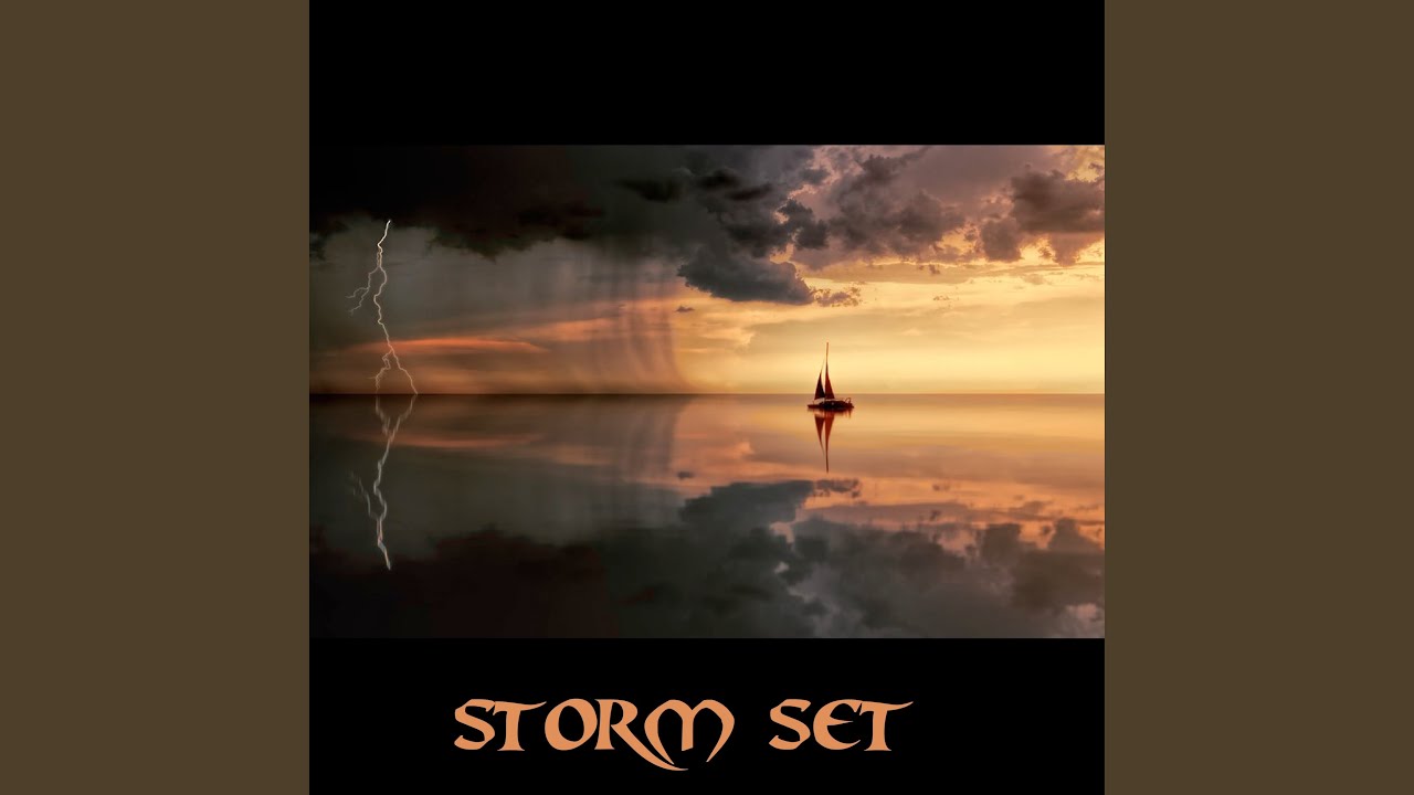 Watch Victor Wanda on YouTube Watch Victor Wanda on YouTube