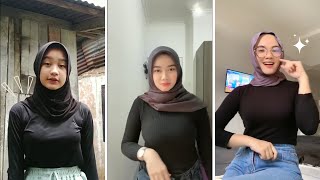 Hijab Pargoy Pt 7