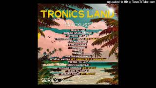 06. Mr Thela-Thulu'lalele