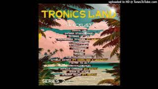 06. Mr Thela-Thulu'lalele