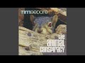 Miniature de la vidéo de la chanson Animal Conspiracy
