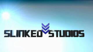 CSS| Runz WallBang by  Lavitz