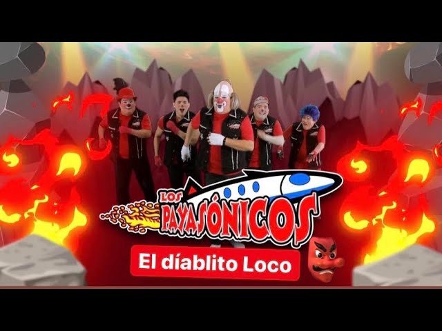 thumbnail img16x9
