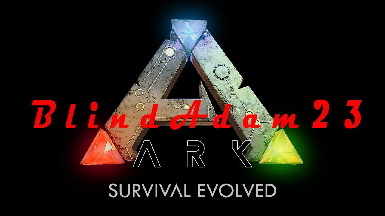 ARK SURVIVAL EVOLVED: BREEDING DINOS