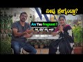        answer to your question  pooja k raj vlogs