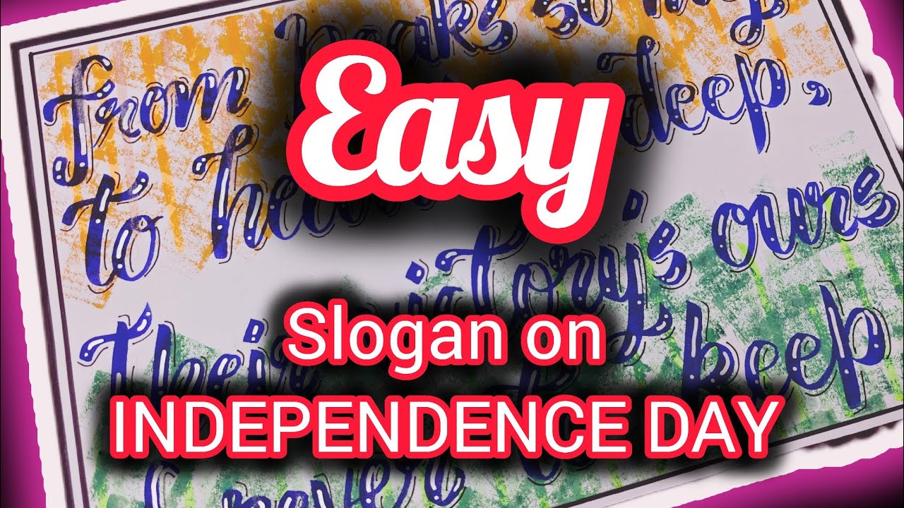 Republic Day Drawing Easy Steps / Republic Day Poster / How To Draw Republic Day Drawing