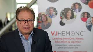 Considerations when screening donors for CH mutations to assess the risk of donor-derived leukemia