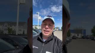 Avoid this warranty scam