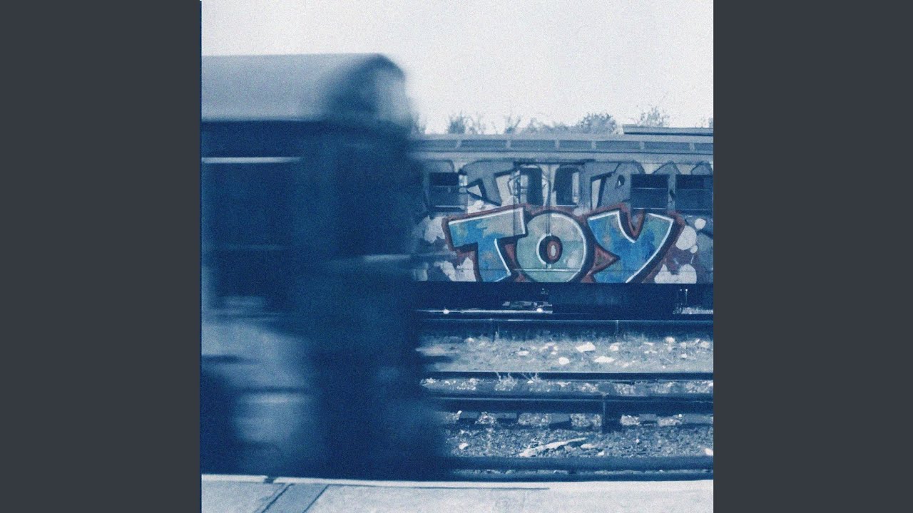 Watch Toy on YouTube Watch Toy on YouTube