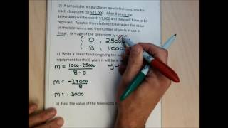 MAT 151 Chapter 4 practice test Profile