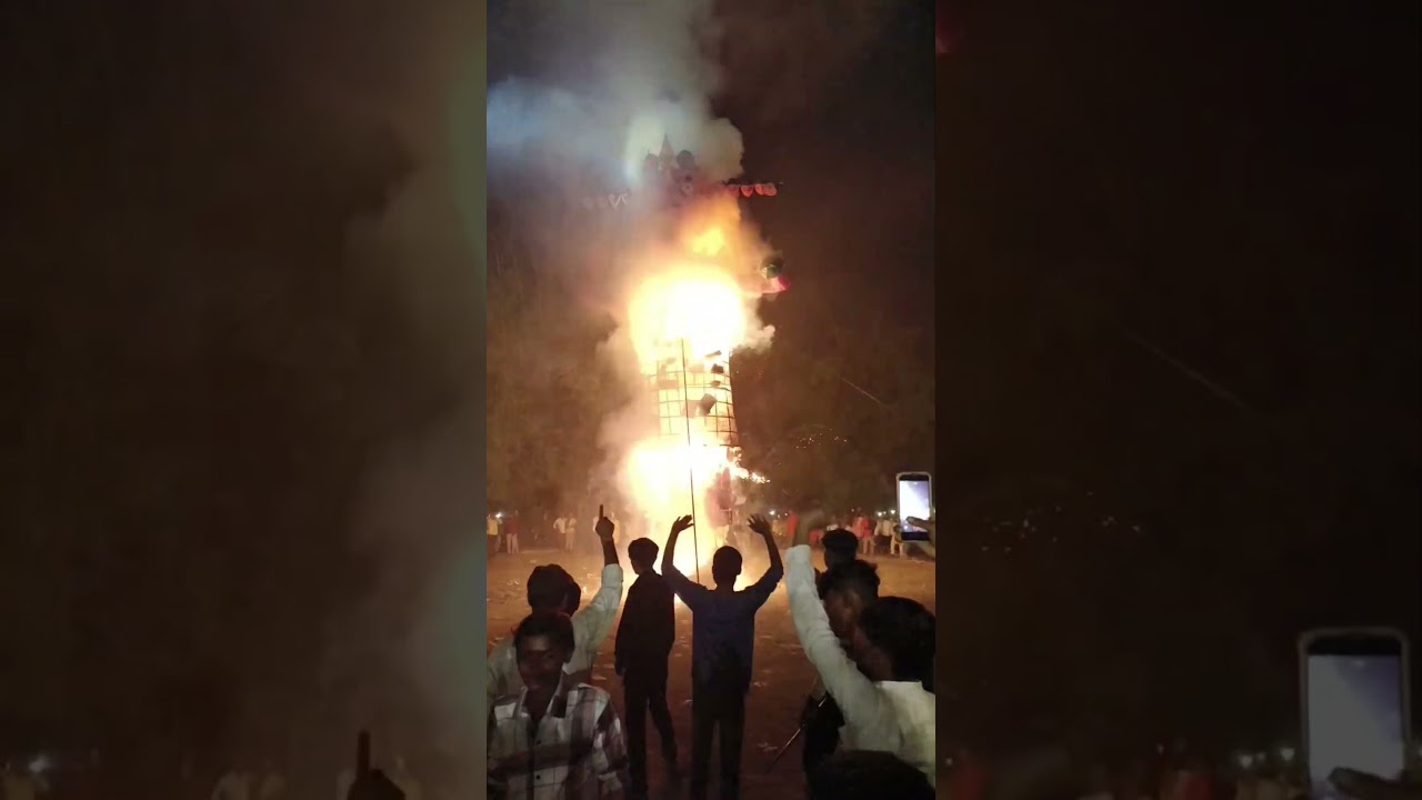 coming soon mela 😈 