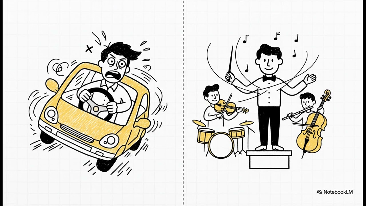 Modern CPA Firm Evolution