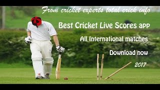 Cricket Now App Free  365 24/7 With all Cricket Info 365 24/7 screenshot 2