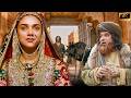 पद्मावत में रणवीर सिंह का यादगार एंट्री सीन | Padmaavat Iconic Scene 1