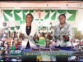 NANI KAMA YESU UINJILISTI KWAYA KKKT UYOLE MBEYA