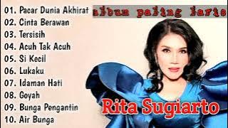 RITA SUGIARTO FULL ALBUM..... PACAR DUNIA AKHIRAT