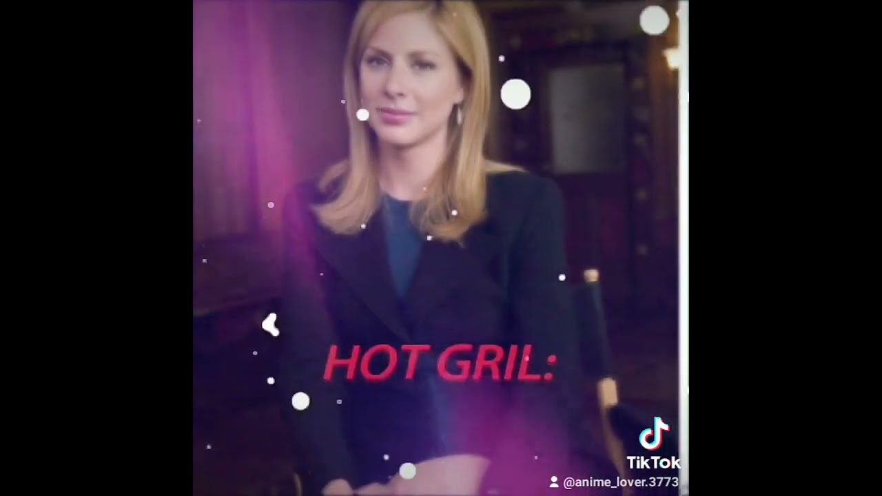 alex cabot and casey novak