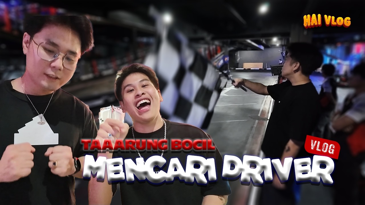 Original Title & Thumbnail