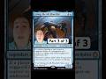 Budget Cards to use with Krang, the All-Powerful (Comment Clash | Part 3 of 3)