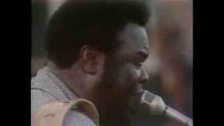 Freddie King Live- Have You Ever Loved A Woman
Freddie King live at the Sugar Bowl in 1972. Written by Billy Myles, first recorded by Freddie in 1960. Freddie King Live- Have You Ever Loved A Woman
