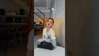 Download Lagu #xh #lofiphieulang #nonstop #202lofi #dj #thaihoang #nhachaymoingay #thaihoangremix #nhachay #edm MP3