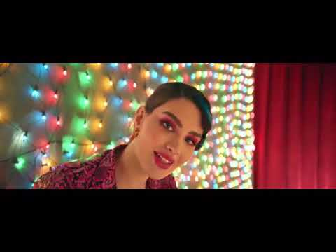 Rawan feat Daffy Adios (official music arabic)🇹🇷🇹🇳🇮🇶🇦🇪🇱🇧🇪🇬🇲🇦
