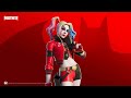 🔴NA SVAKIH 200 LAJKOVA IDE HARLEY QUINN CODE!