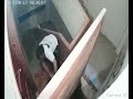 اعتداء صادم في الزقازيق شقيق الزوج يضرب مرات أخوه بعنف والنيابة تتحرك فور ا 