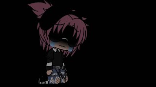 Attachment issues. Glm (not og) vent:D