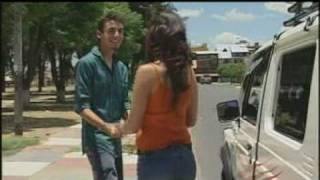 Versión 2 del video