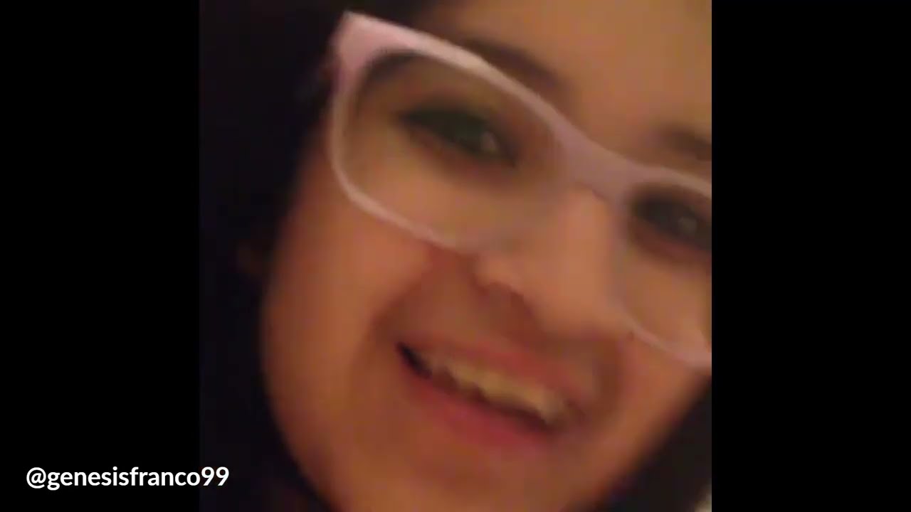 MTV Music (Italy) - Top 10 One Direction on Genesis in X (30.05.2015)